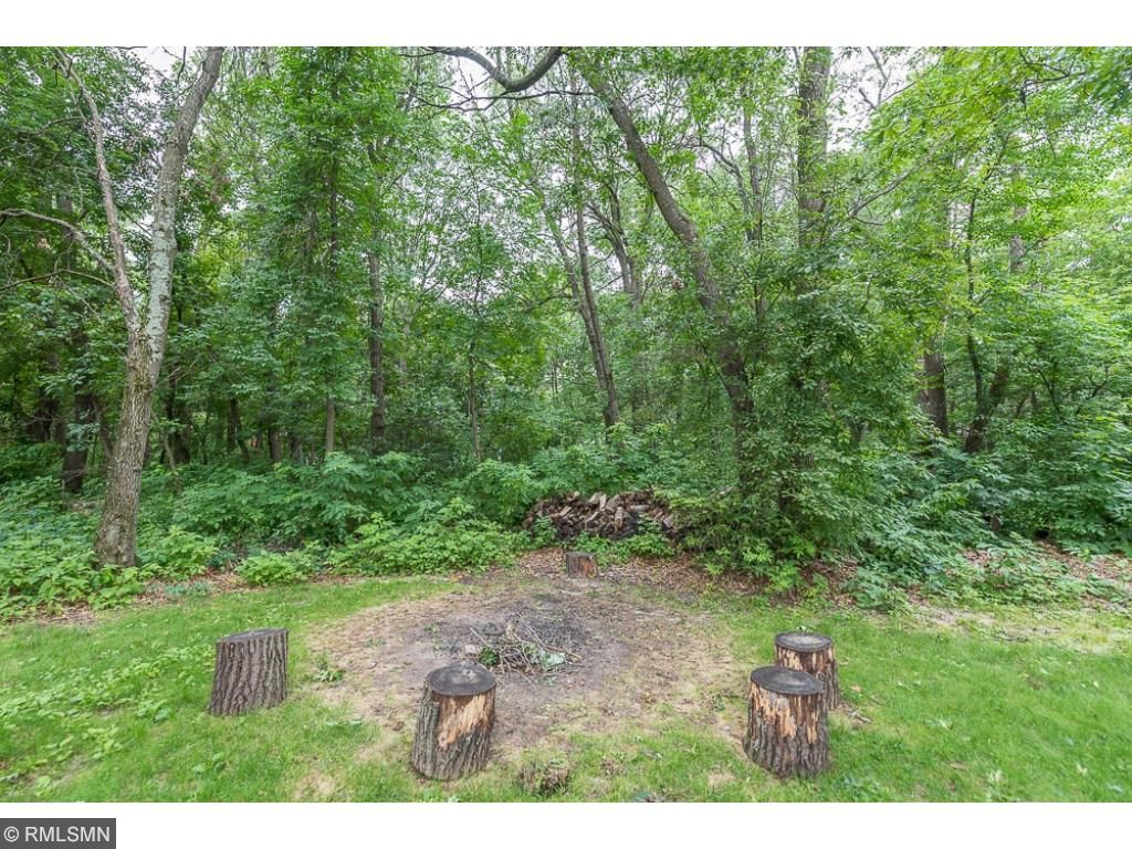 2026 Crestview Ln, Brainerd, MN 56401 photo 18