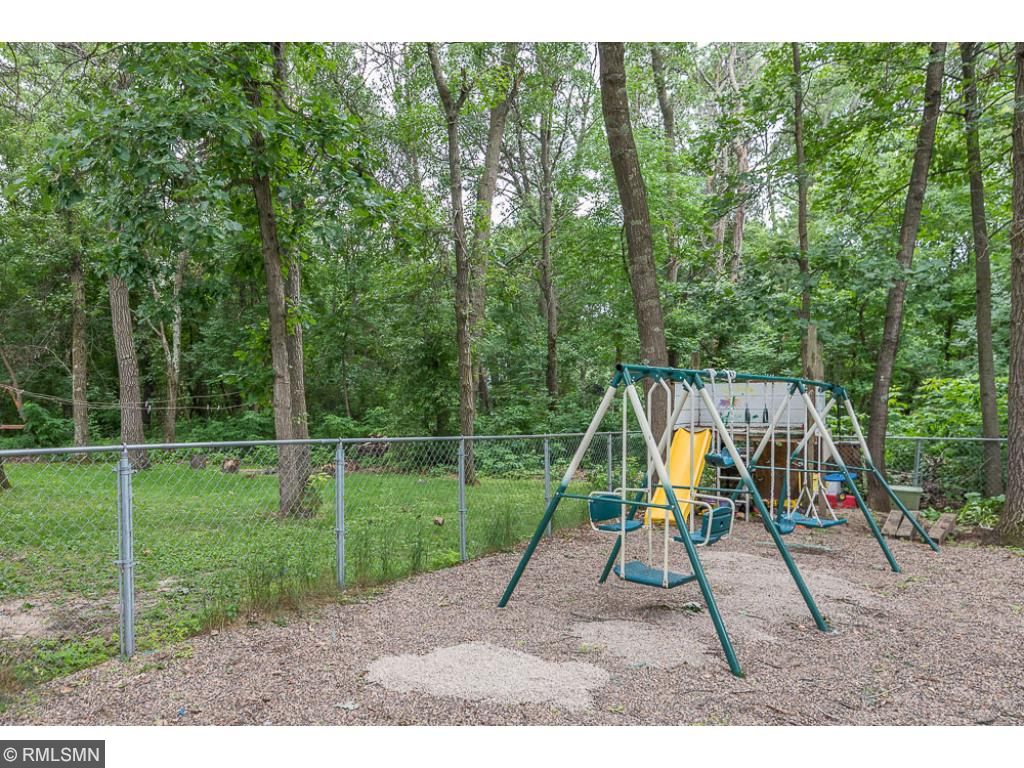 2026 Crestview Ln, Brainerd, MN 56401 photo 17