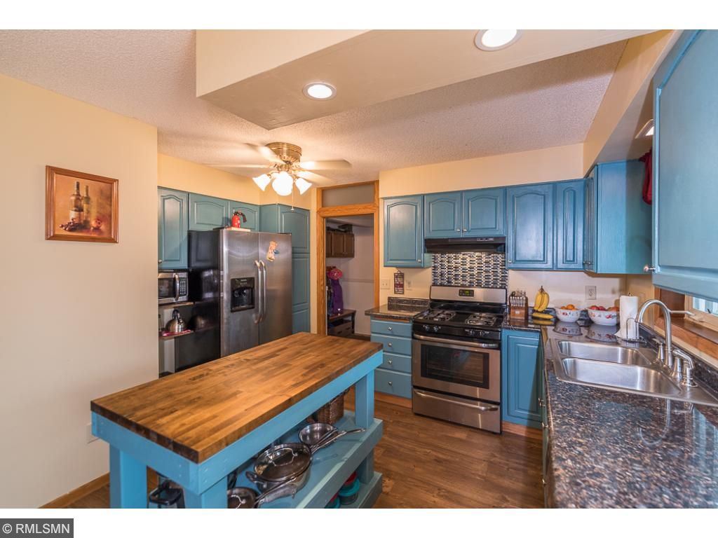 2026 Crestview Ln, Brainerd, MN 56401 photo 4