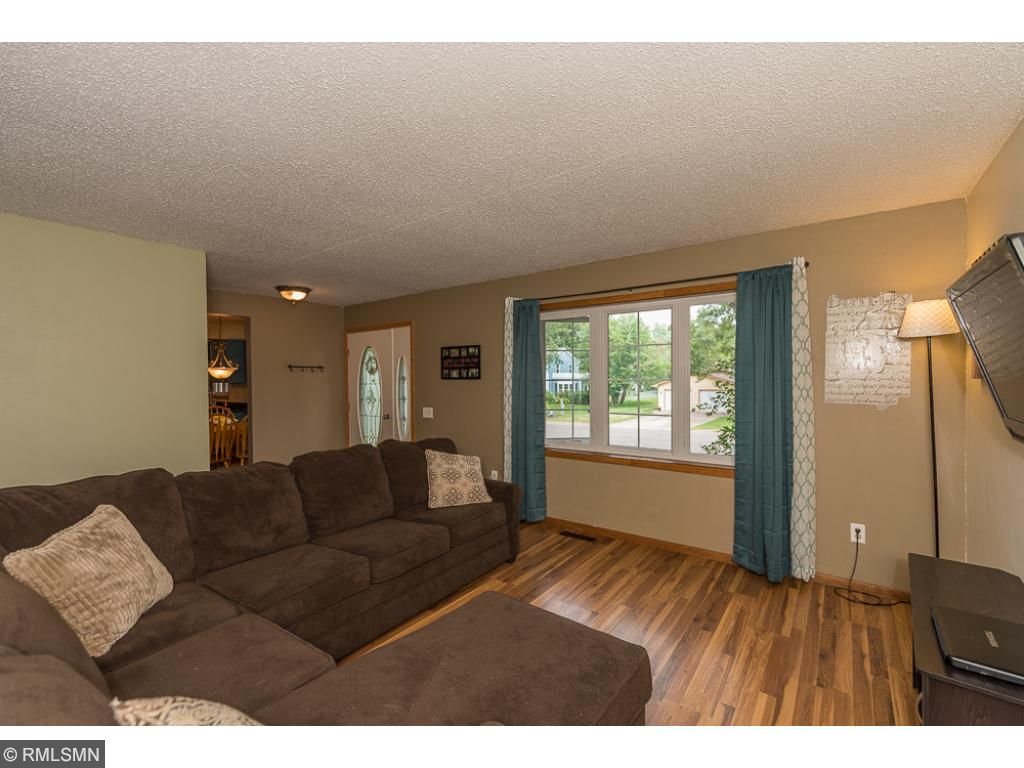 2026 Crestview Ln, Brainerd, MN 56401 photo 6
