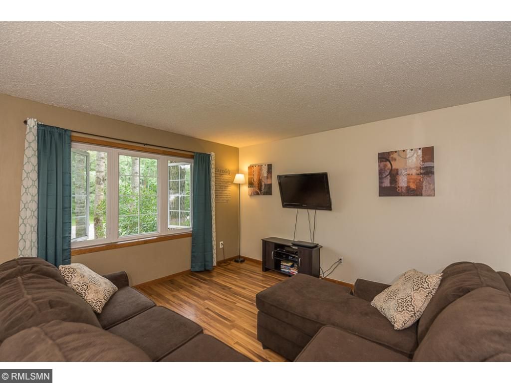 2026 Crestview Ln, Brainerd, MN 56401 photo 7