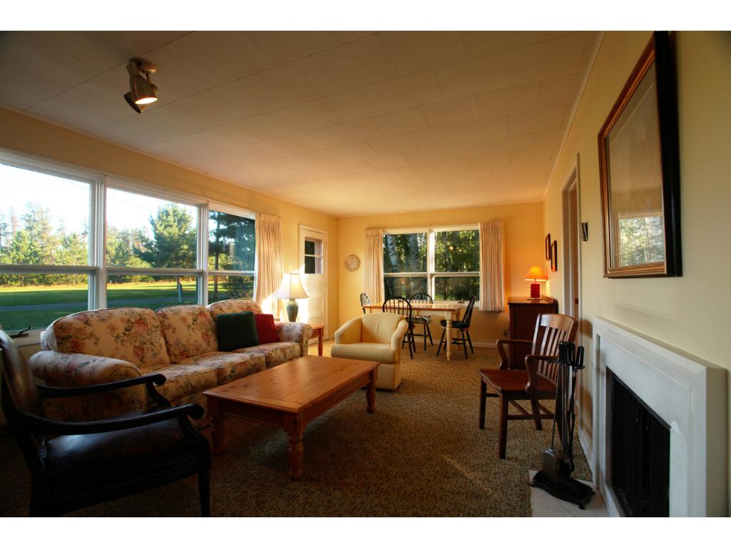 6581 White Pine Lane Ln, Gilbert, MN 55741 photo 2