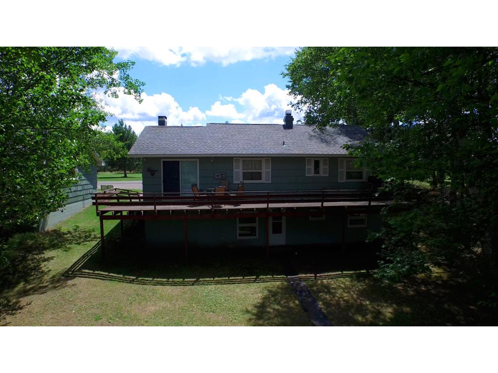 6581 White Pine Lane Ln, Gilbert, MN 55741 photo 14