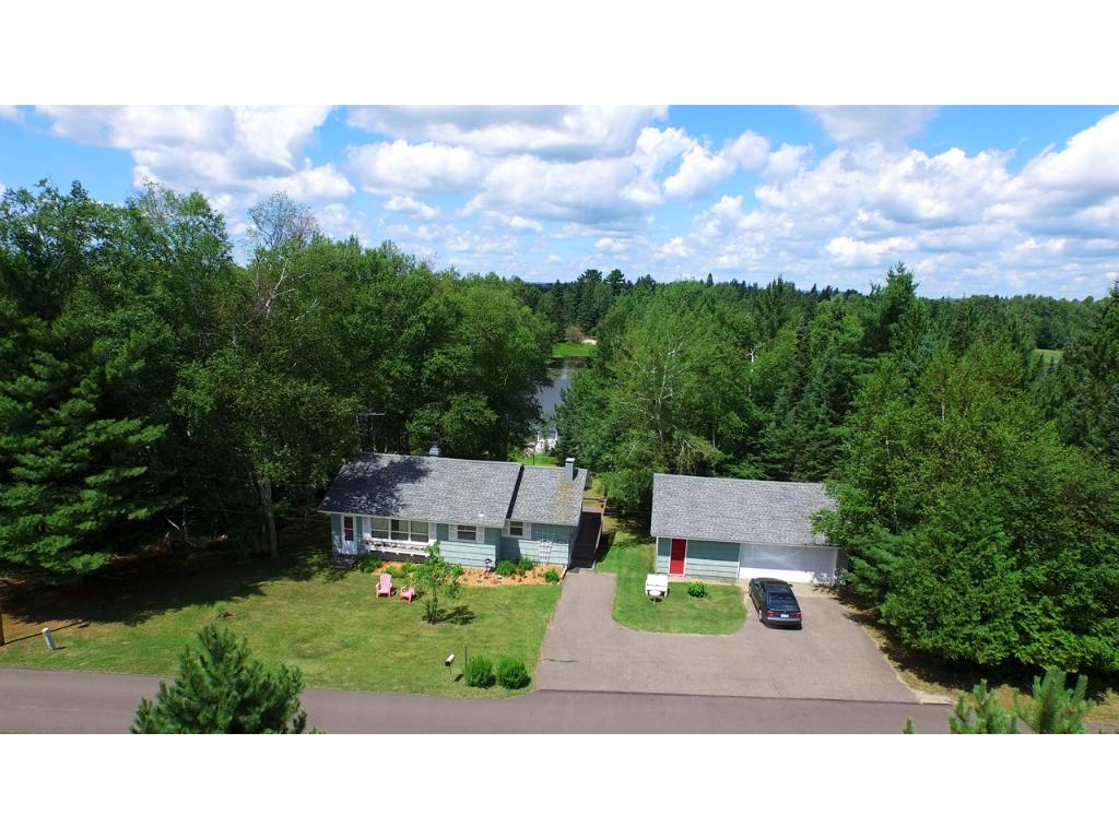 6581 White Pine Lane Ln, Gilbert, MN 55741 photo 15