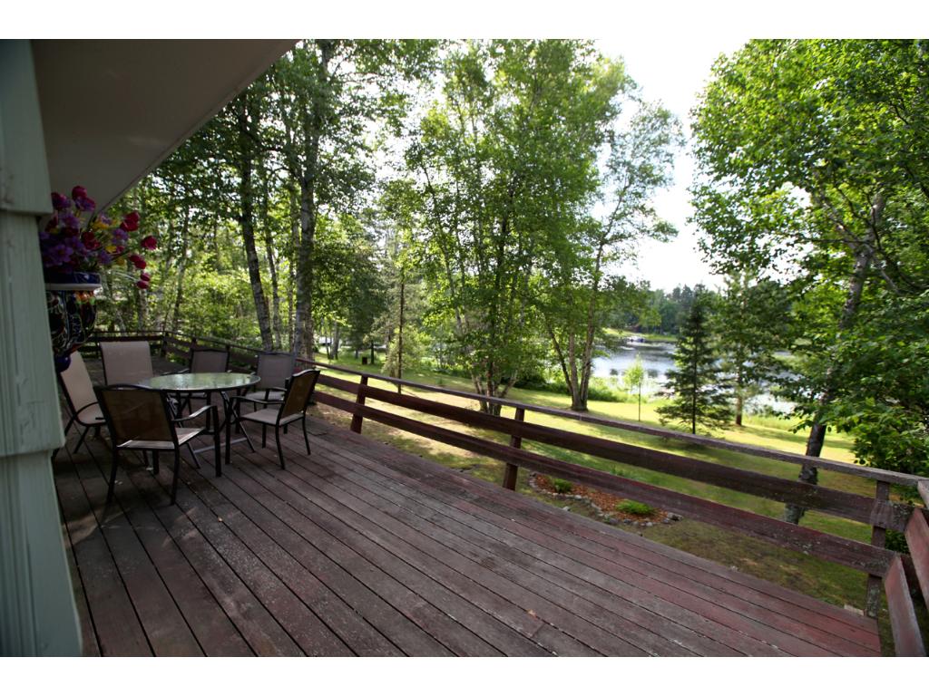 6581 White Pine Lane Ln, Gilbert, MN 55741 photo 13