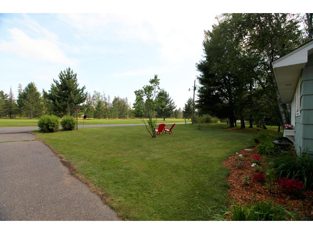 6581 White Pine Lane Ln, Gilbert, MN 55741 photo 12