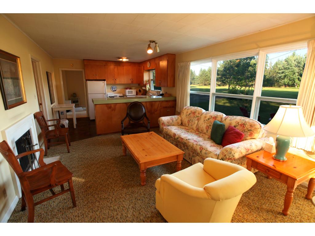 6581 White Pine Lane Ln, Gilbert, MN 55741 photo 5