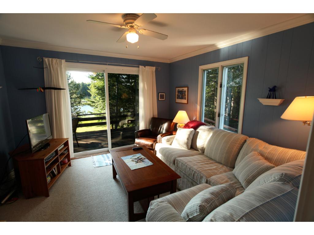 6581 White Pine Lane Ln, Gilbert, MN 55741 photo 4