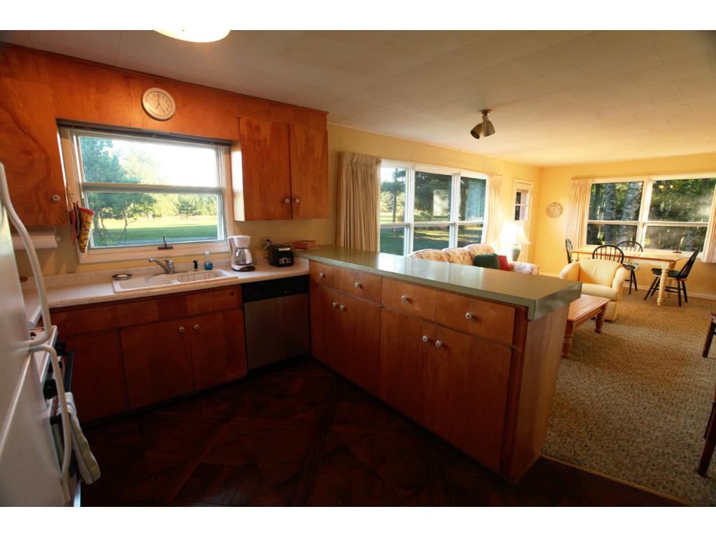 6581 White Pine Lane Ln, Gilbert, MN 55741 photo 3