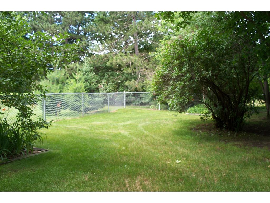 207 Summit Ave E, Walker, MN 56484 photo 4