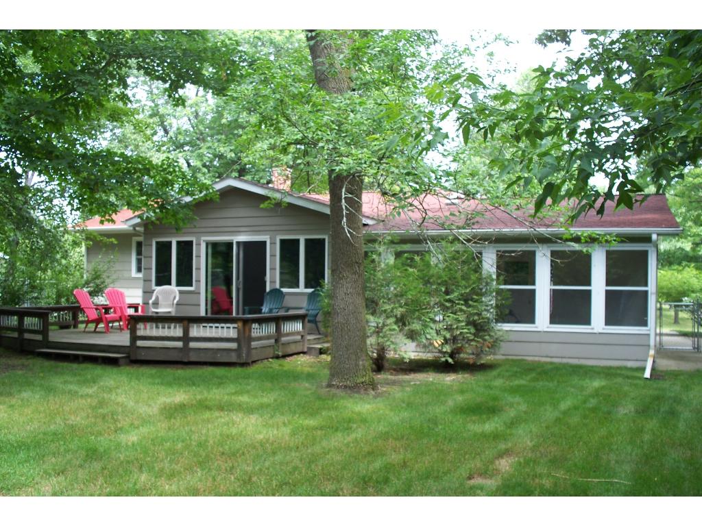 207 Summit Ave E, Walker, MN 56484 photo 2