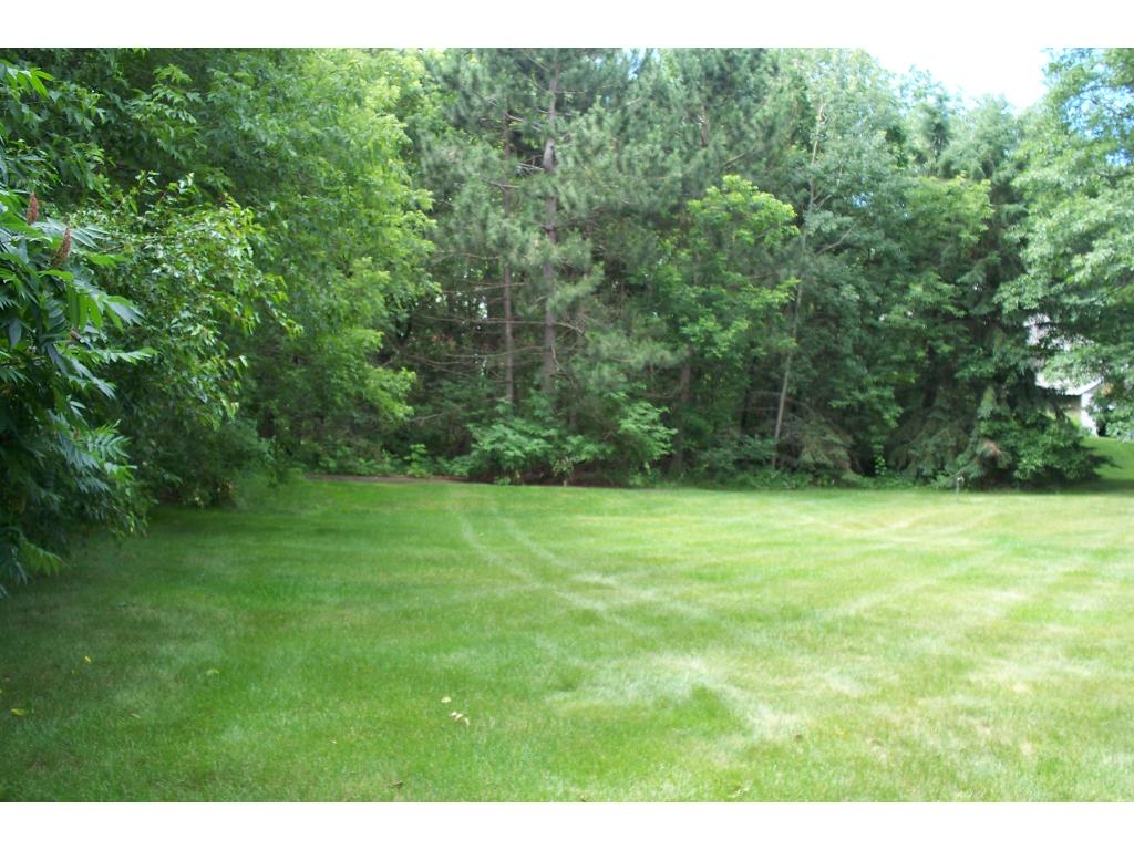 207 Summit Ave E, Walker, MN 56484 photo 5