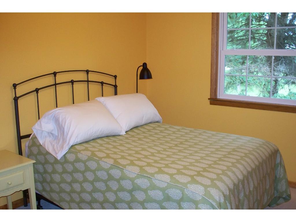207 Summit Ave E, Walker, MN 56484 photo 17