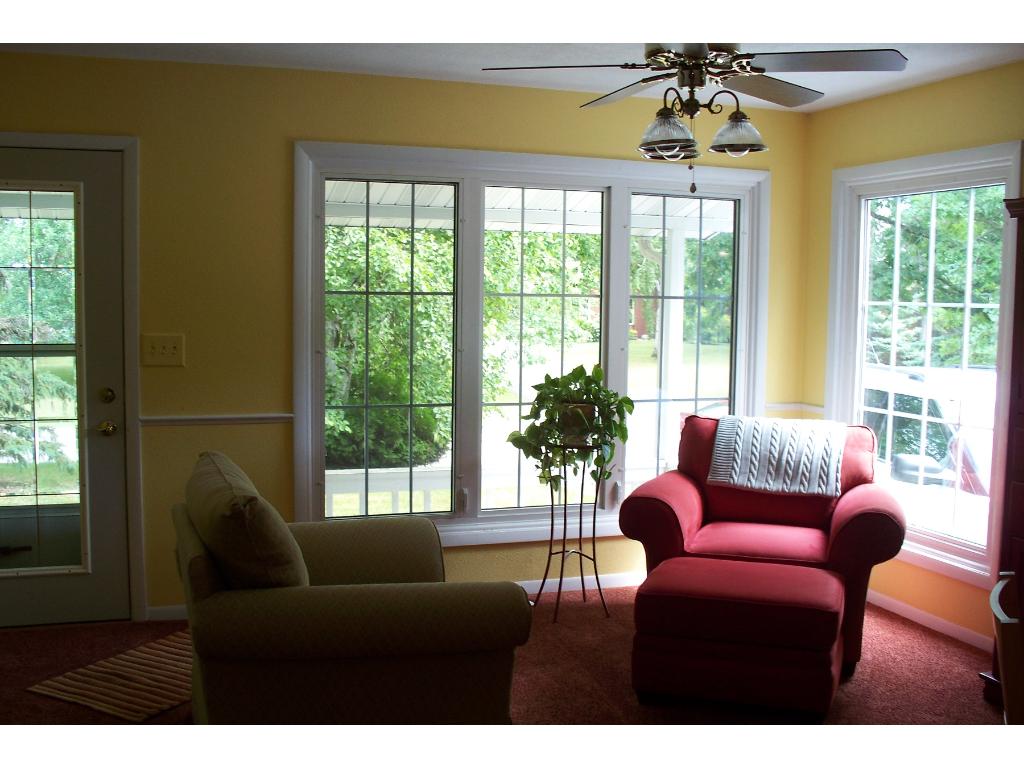 207 Summit Ave E, Walker, MN 56484 photo 11