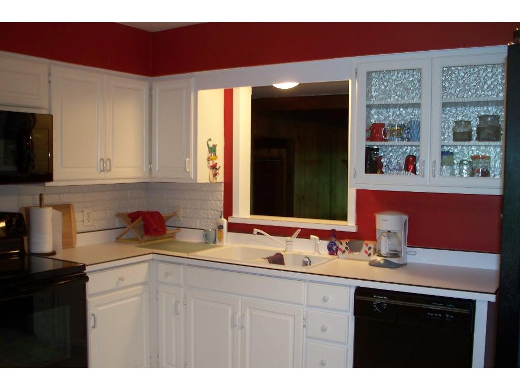207 Summit Ave E, Walker, MN 56484 photo 8
