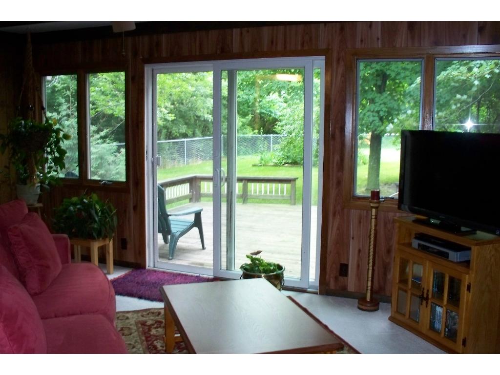 207 Summit Ave E, Walker, MN 56484 photo 12