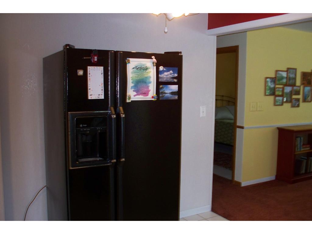 207 Summit Ave E, Walker, MN 56484 photo 9