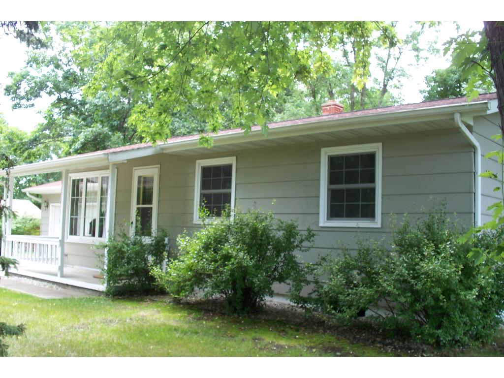 207 Summit Ave E, Walker, MN 56484 photo 3