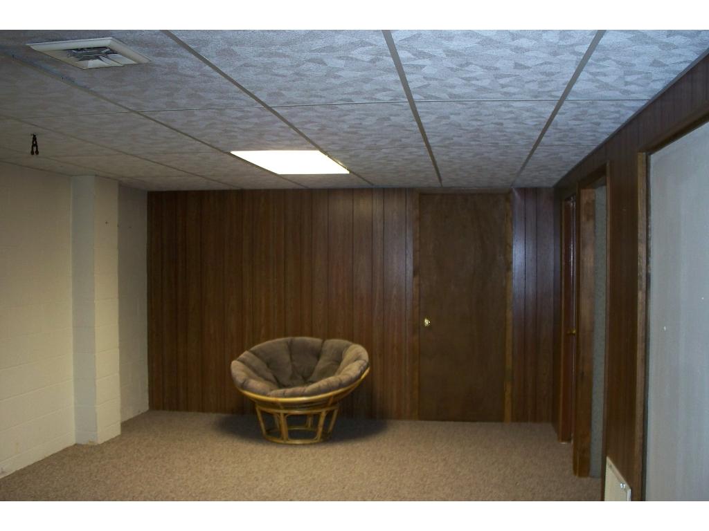 207 Summit Ave E, Walker, MN 56484 photo 21