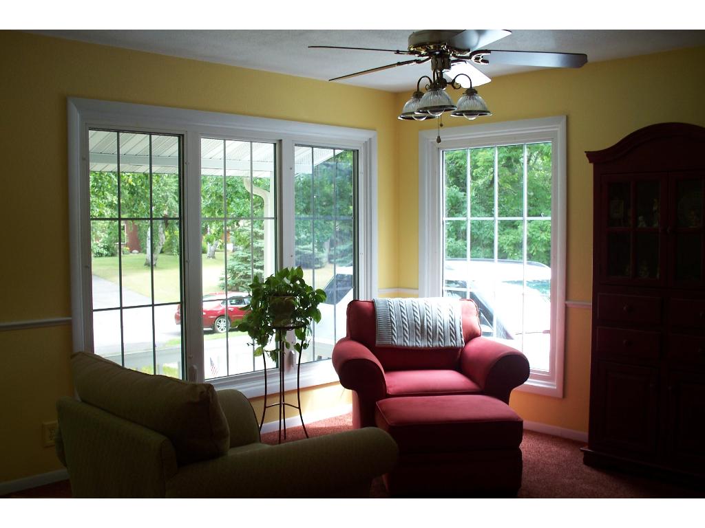 207 Summit Ave E, Walker, MN 56484 photo 10