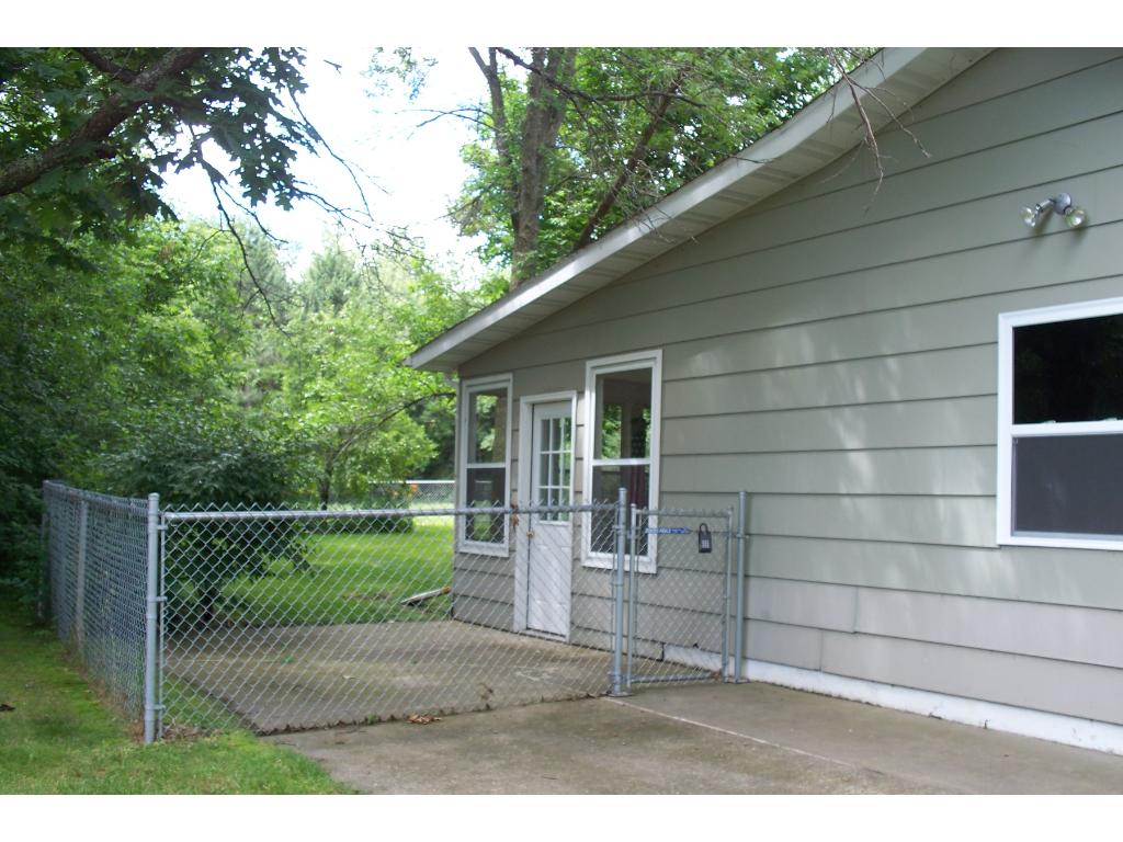 207 Summit Ave E, Walker, MN 56484 photo 6