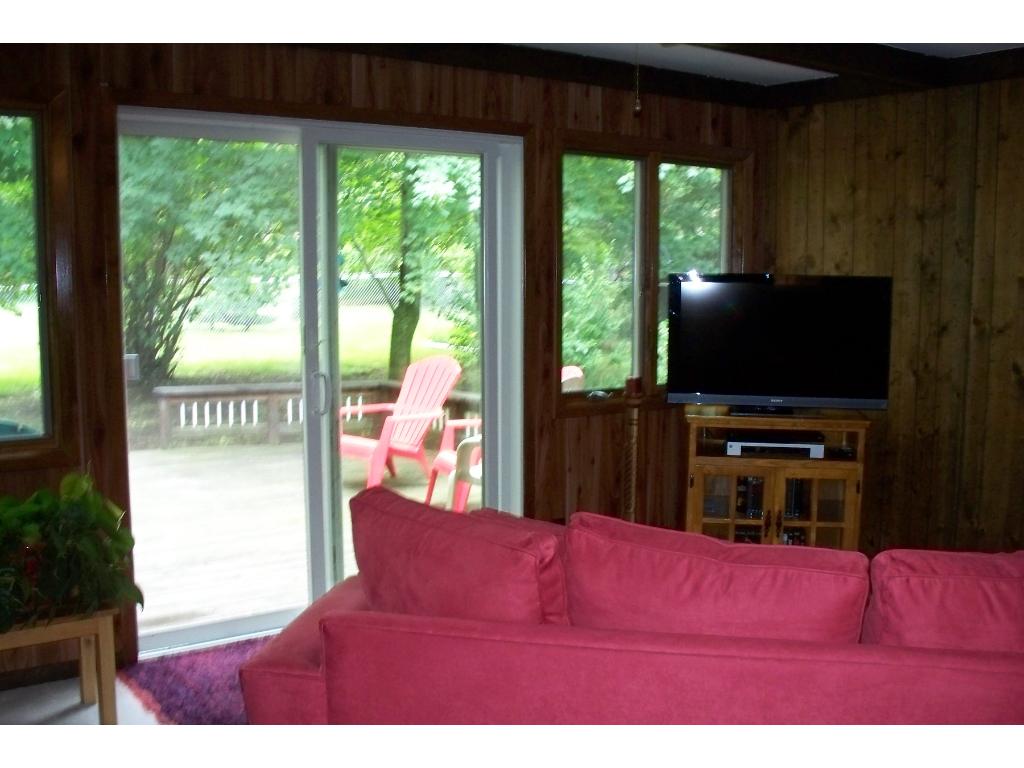 207 Summit Ave E, Walker, MN 56484 photo 13