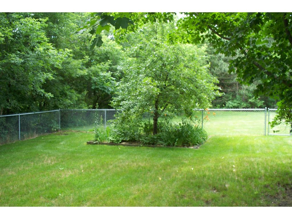 207 Summit Ave E, Walker, MN 56484 photo 7