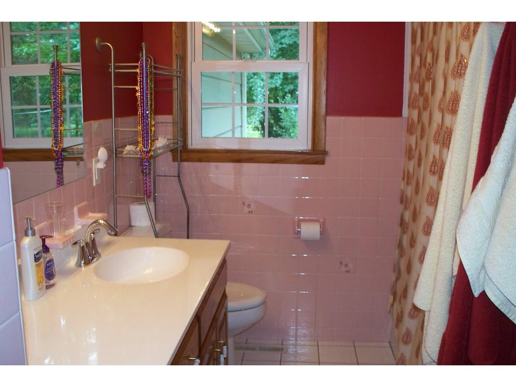 207 Summit Ave E, Walker, MN 56484 photo 19