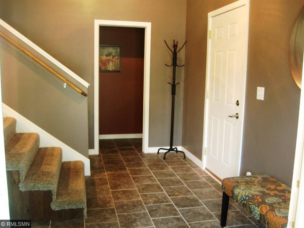 905 Circle Dr, Buffalo, MN 55313 photo 3