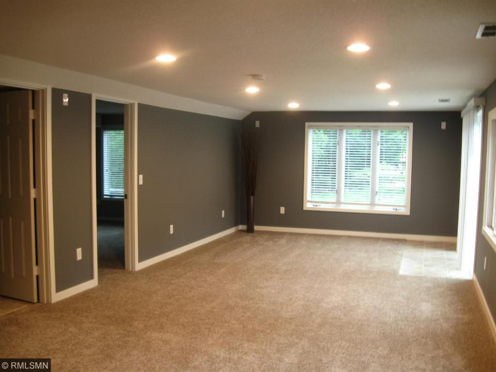 905 Circle Dr, Buffalo, MN 55313 photo 14