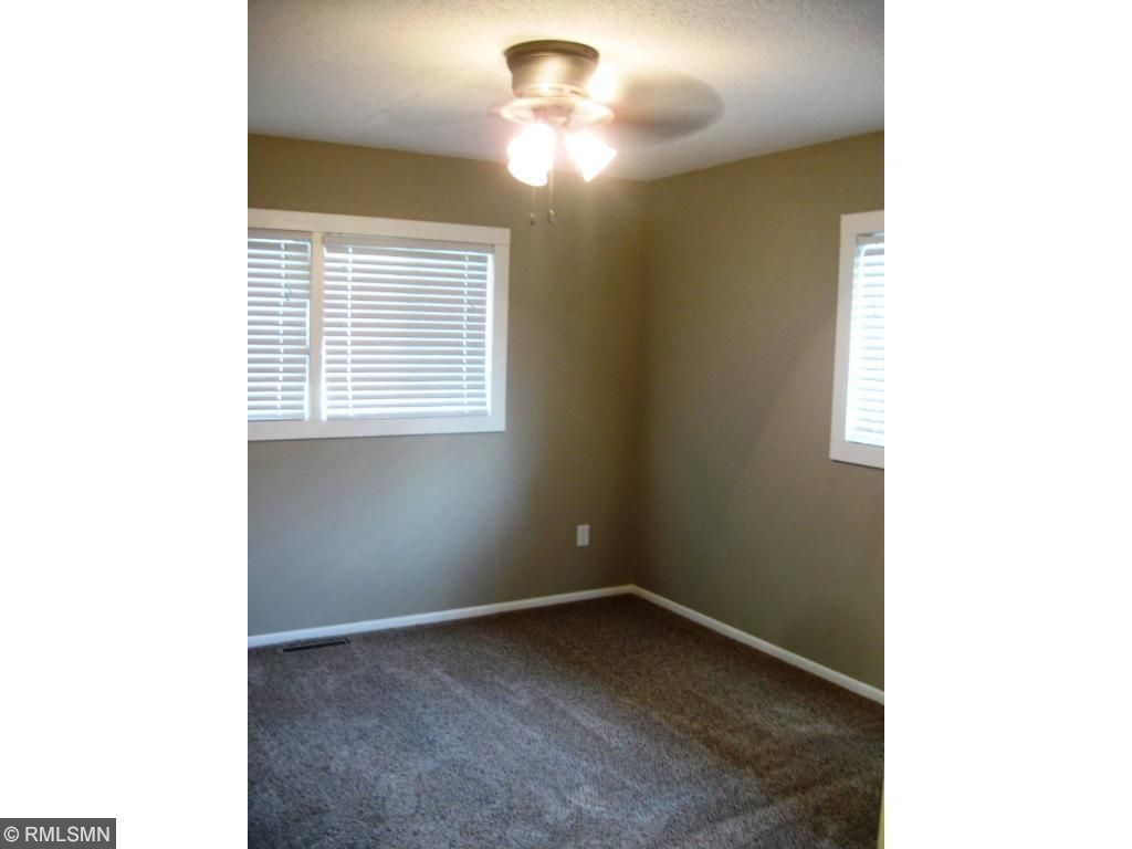 905 Circle Dr, Buffalo, MN 55313 photo 12