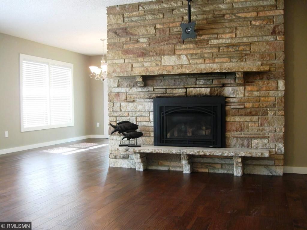 905 Circle Dr, Buffalo, MN 55313 photo 4