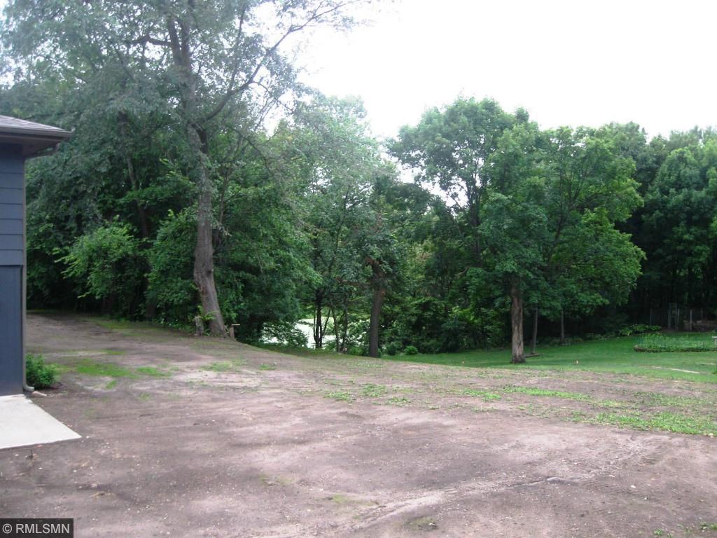 905 Circle Dr, Buffalo, MN 55313 photo 23