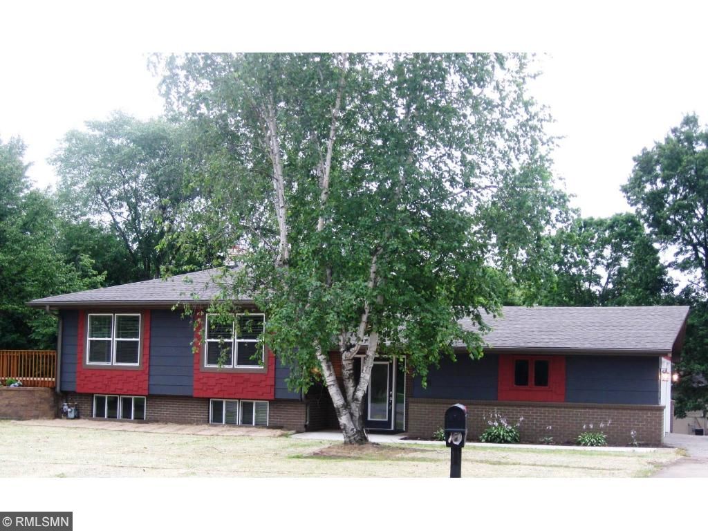 905 Circle Dr, Buffalo, MN 55313 photo 2