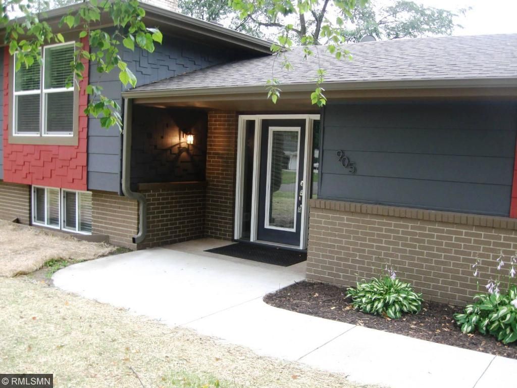 905 Circle Dr, Buffalo, MN 55313 photo 1