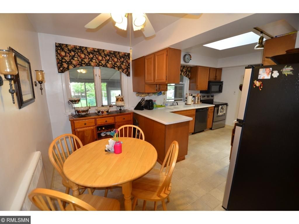 215 W Gary St, Duluth, MN 55808 photo 6