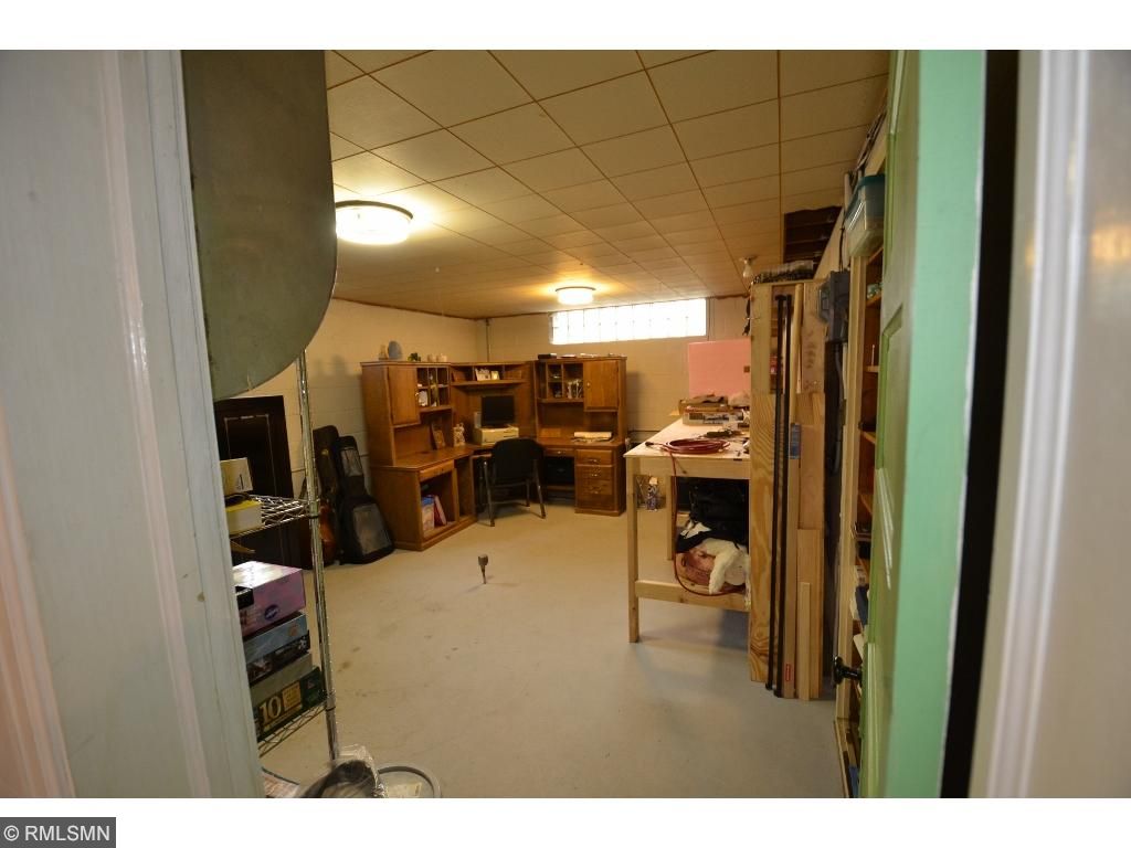 215 W Gary St, Duluth, MN 55808 photo 14