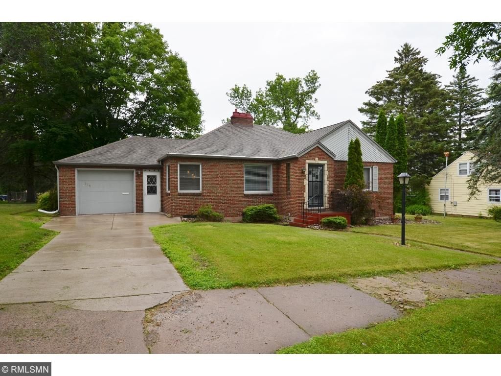 215 W Gary St, Duluth, MN 55808 photo 1