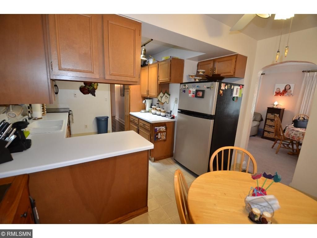 215 W Gary St, Duluth, MN 55808 photo 8