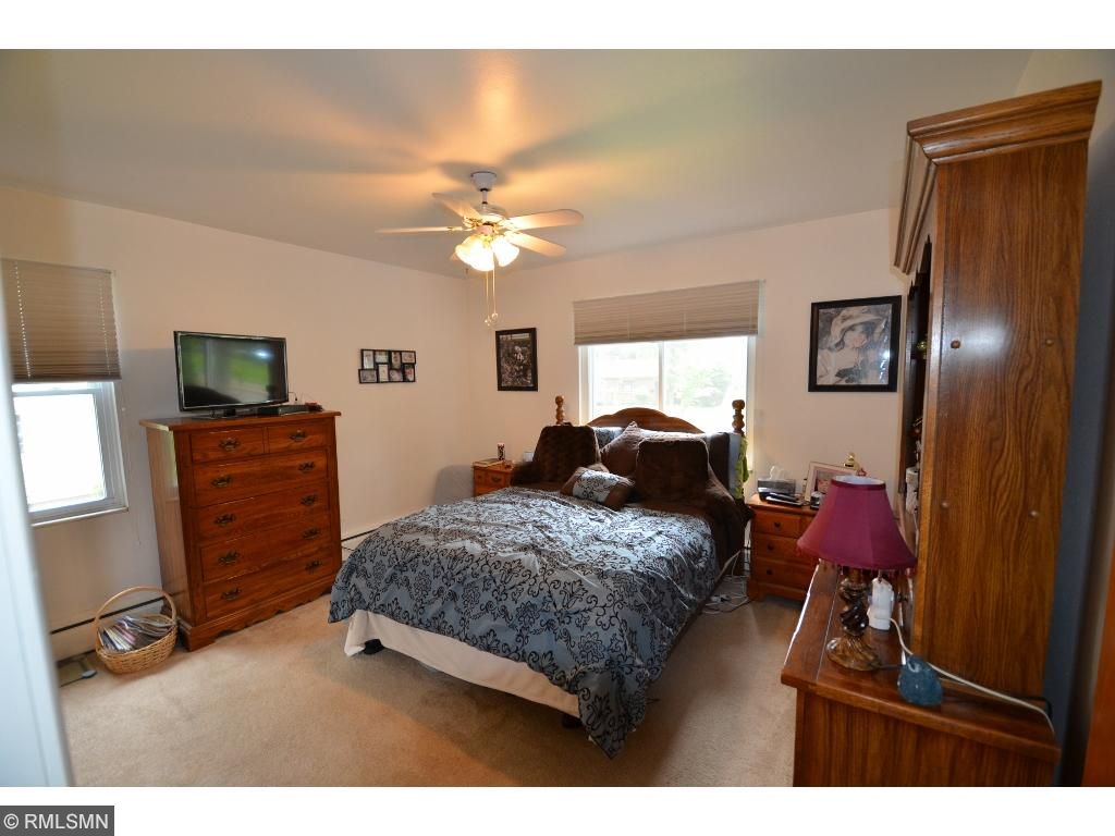 215 W Gary St, Duluth, MN 55808 photo 9