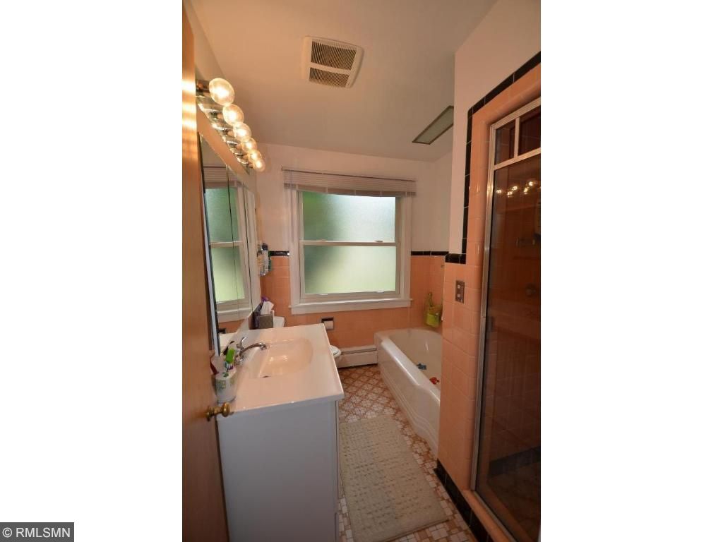 215 W Gary St, Duluth, MN 55808 photo 12