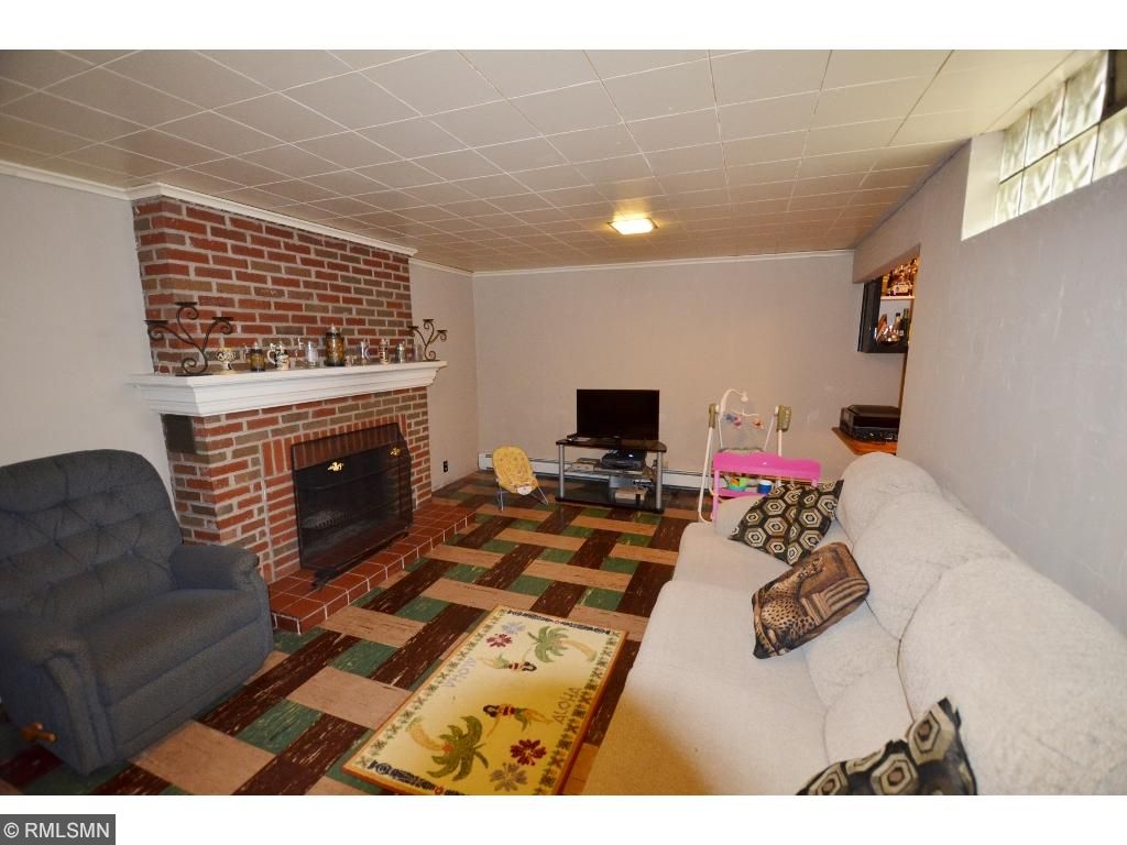215 W Gary St, Duluth, MN 55808 photo 13