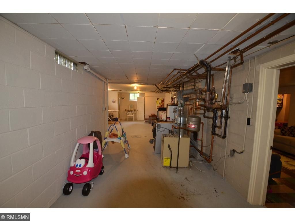 215 W Gary St, Duluth, MN 55808 photo 16