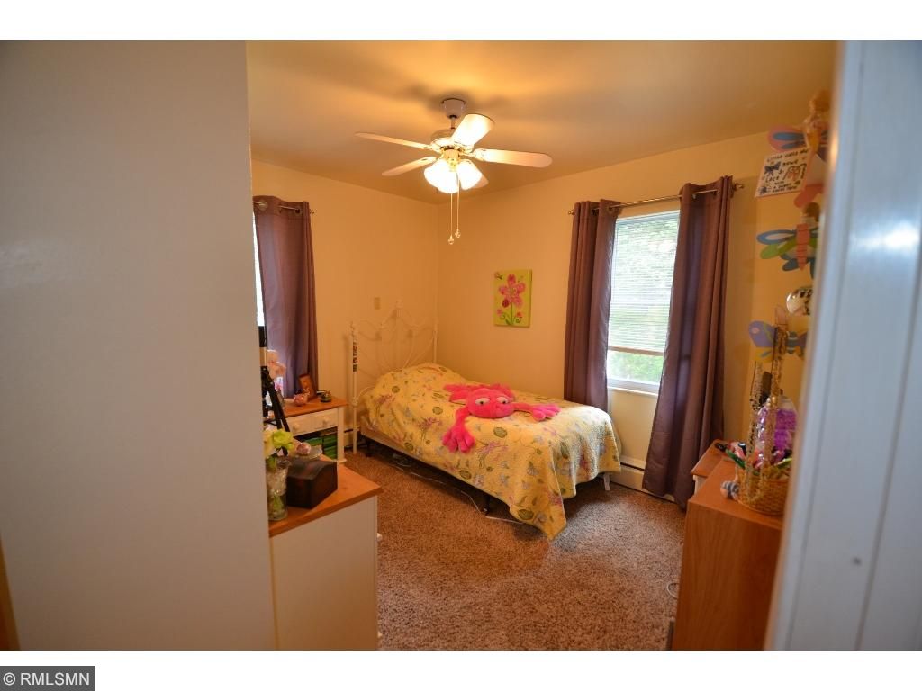 215 W Gary St, Duluth, MN 55808 photo 11