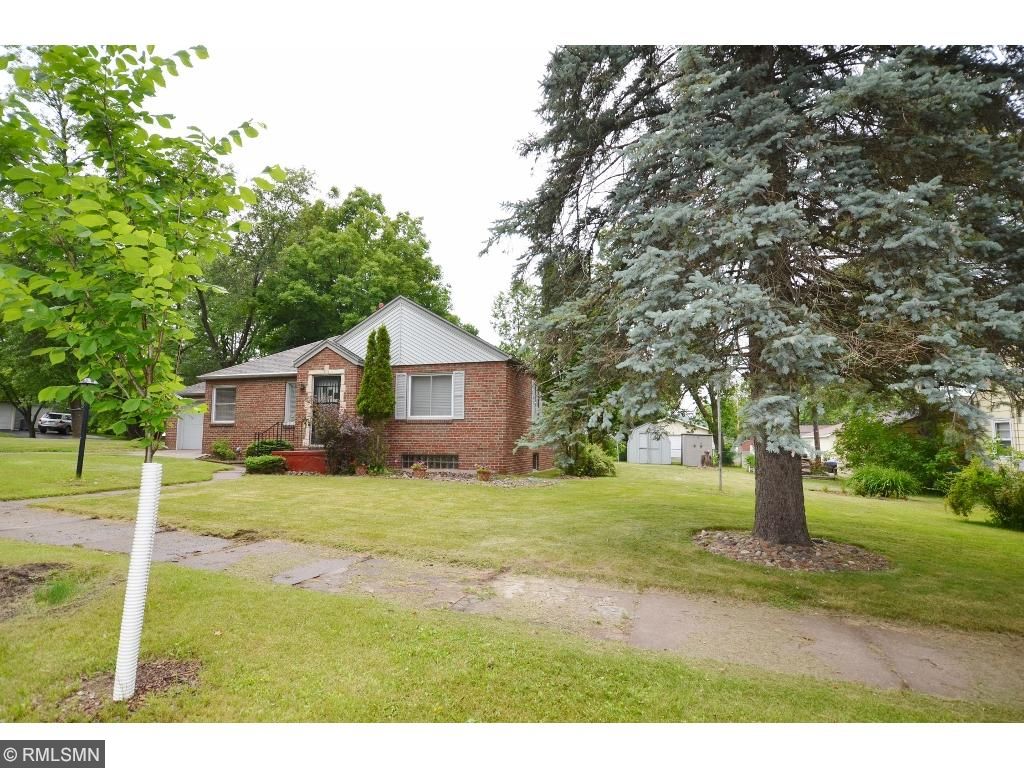 215 W Gary St, Duluth, MN 55808 photo 17
