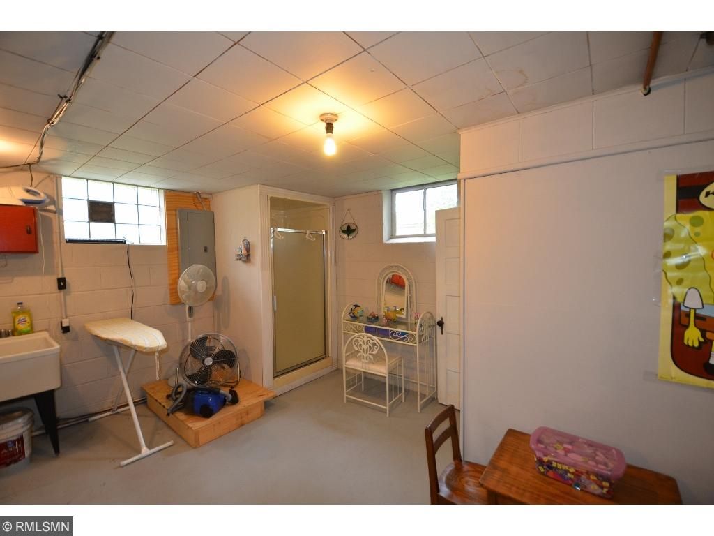 215 W Gary St, Duluth, MN 55808 photo 15