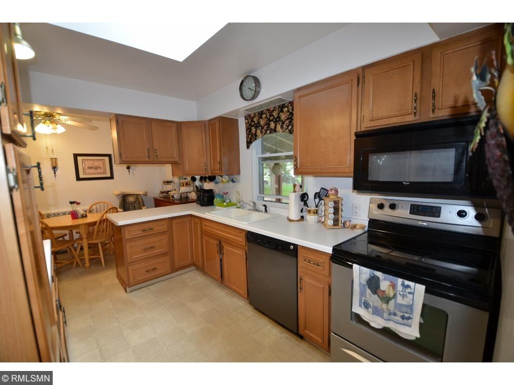215 W Gary St, Duluth, MN 55808 photo 5