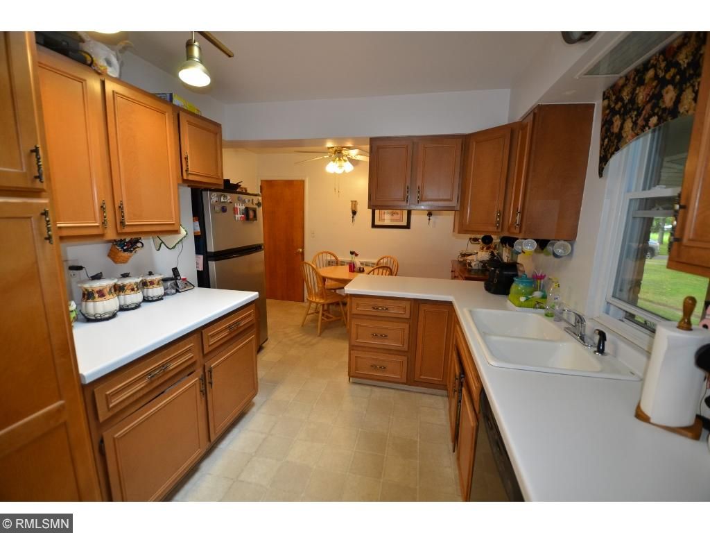 215 W Gary St, Duluth, MN 55808 photo 7