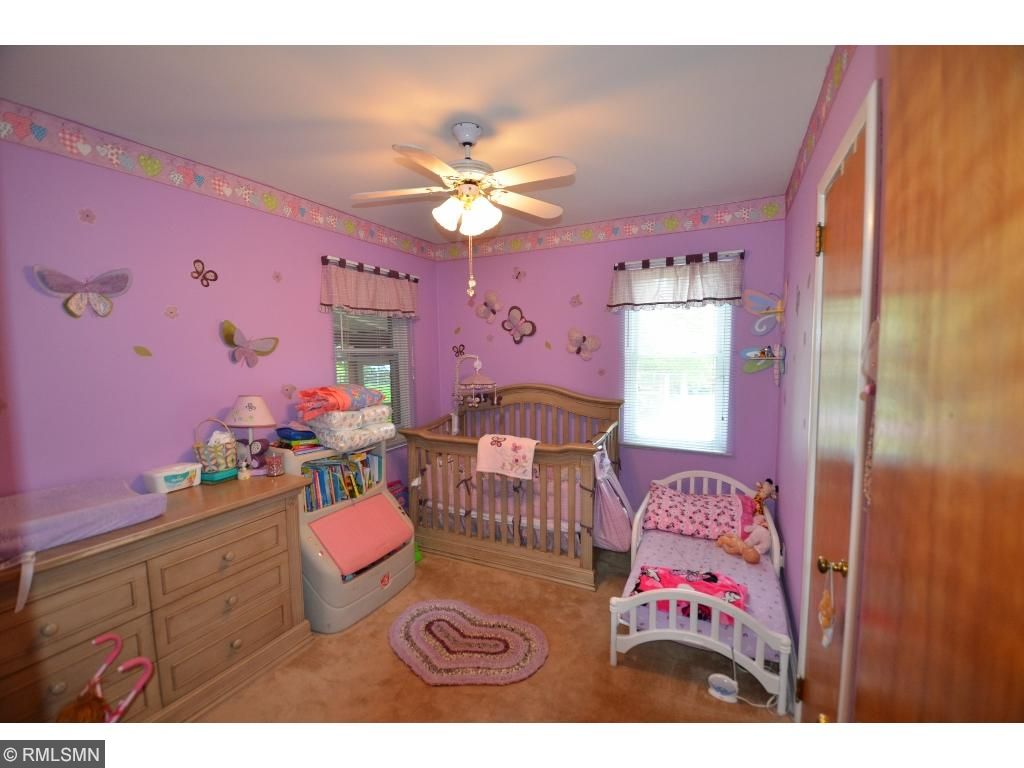 215 W Gary St, Duluth, MN 55808 photo 10