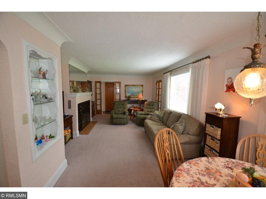 215 W Gary St, Duluth, MN 55808 photo 3
